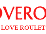 cam roulete roulette chat with top quality tools features cam roulete roulette chat with top quality tools features